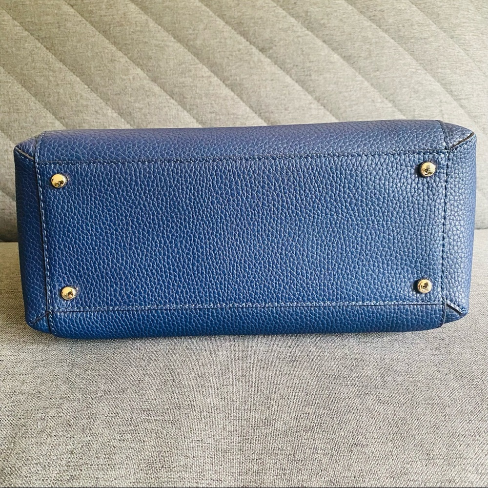 brand new kate spade small francisca bridge place - Picture 6 of 7